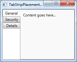 tabcontrol_tab_placement_left.png